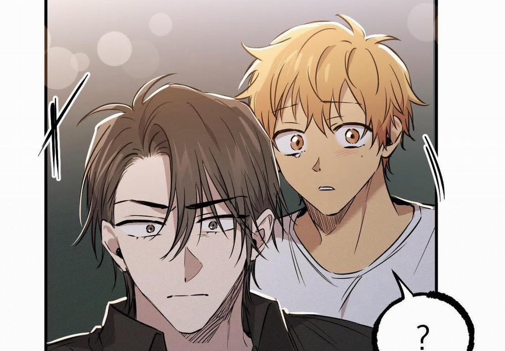 Đàn Thỏ Của Habibi 59 trang 114