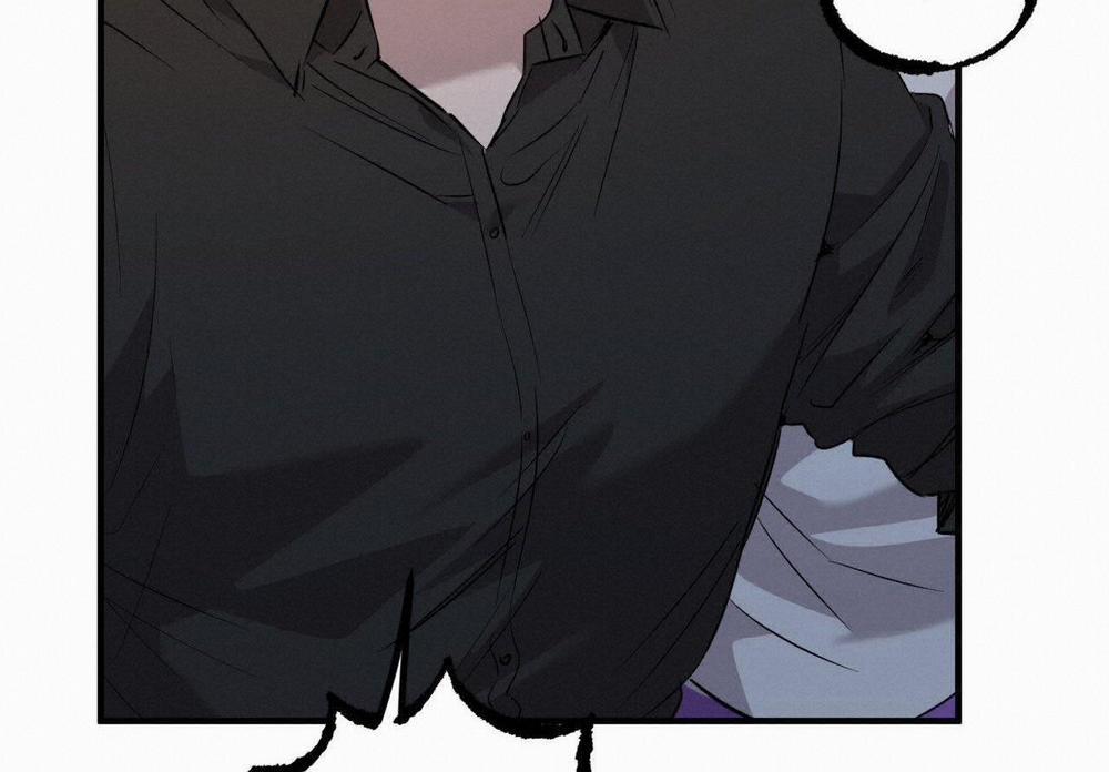 Đàn Thỏ Của Habibi 59 trang 115