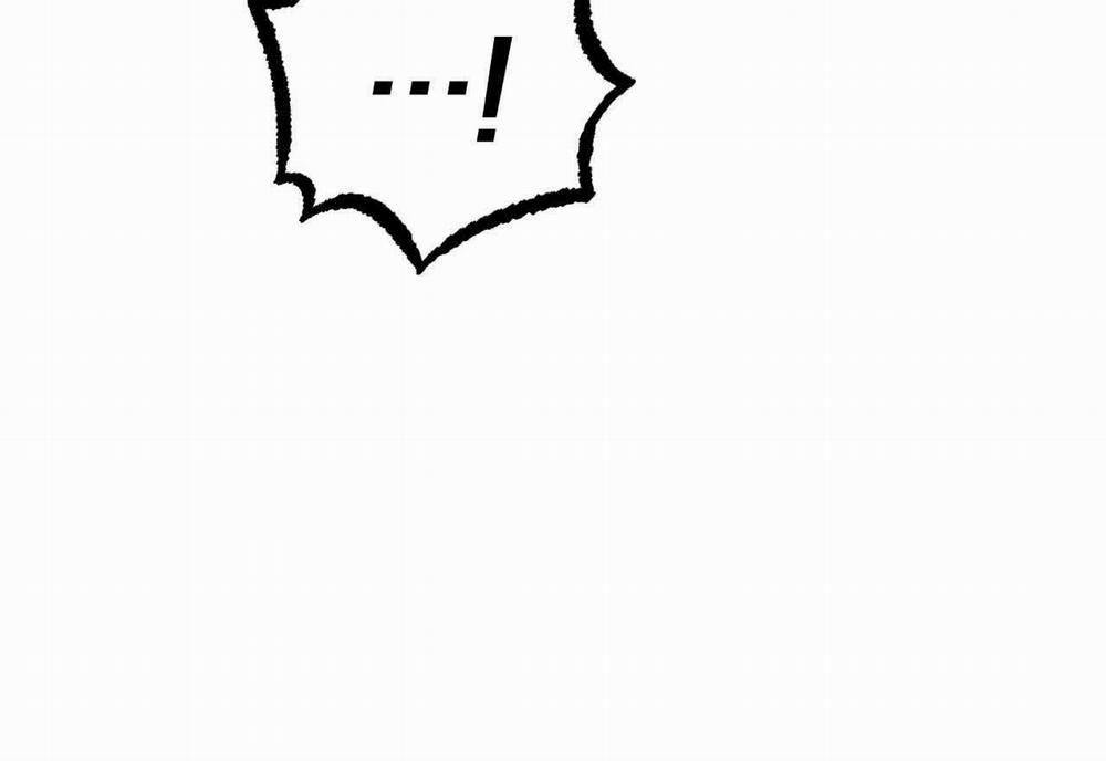 Đàn Thỏ Của Habibi 59 trang 116