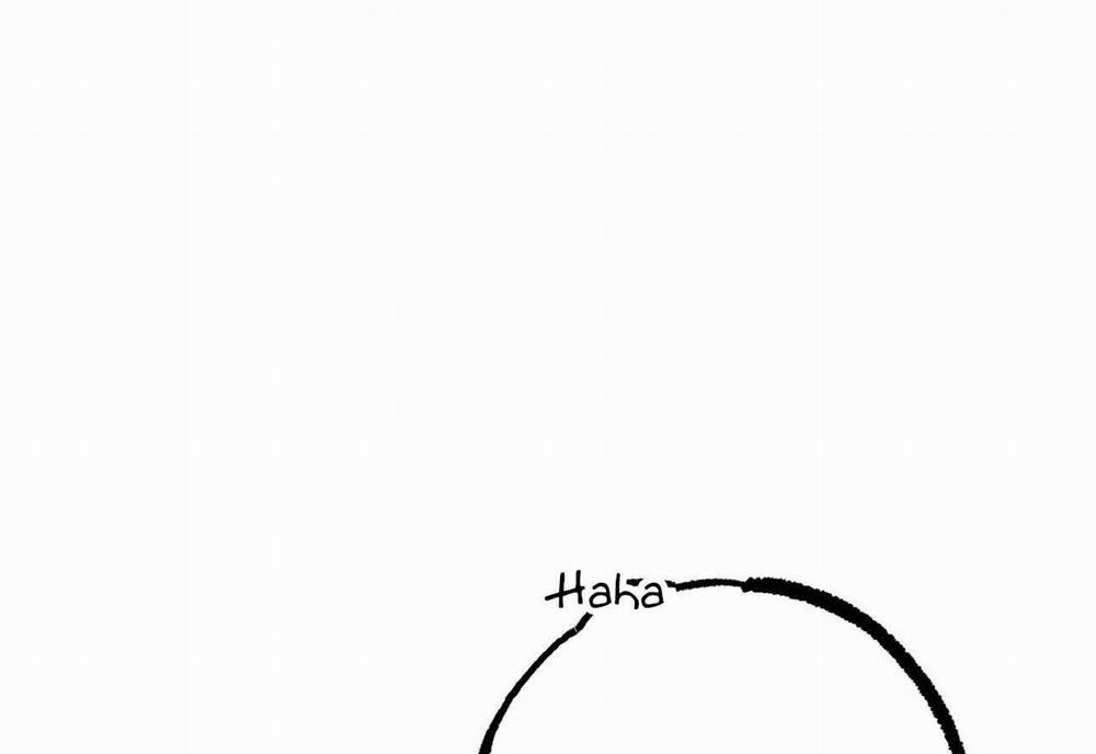 Đàn Thỏ Của Habibi 59 trang 117