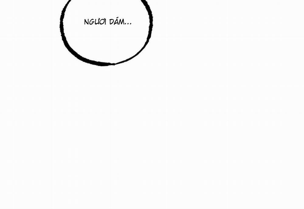 Đàn Thỏ Của Habibi 59 trang 120