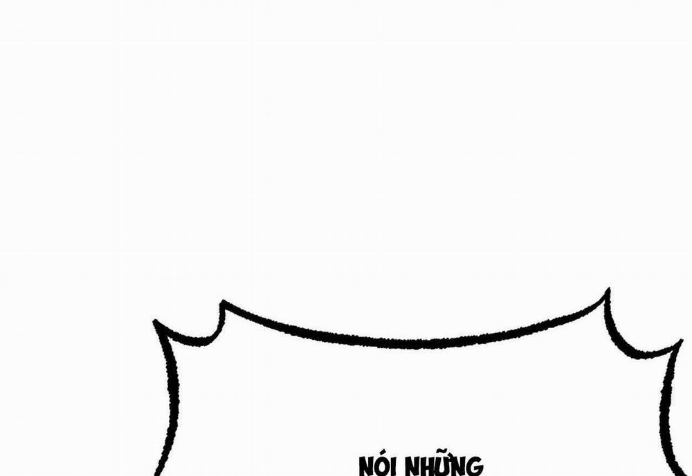 Đàn Thỏ Của Habibi 59 trang 121