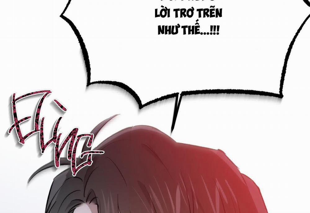 Đàn Thỏ Của Habibi 59 trang 122