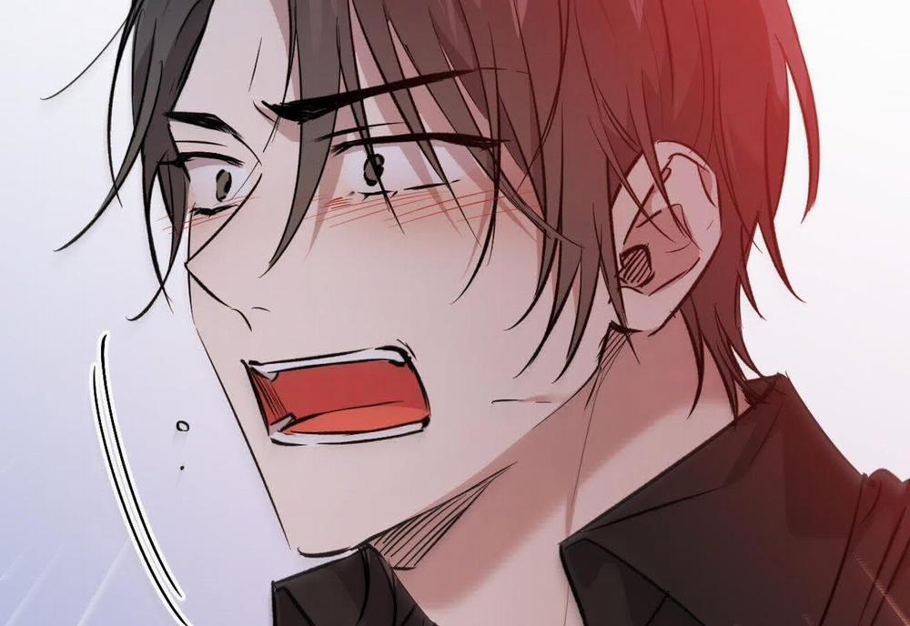 Đàn Thỏ Của Habibi 59 trang 123