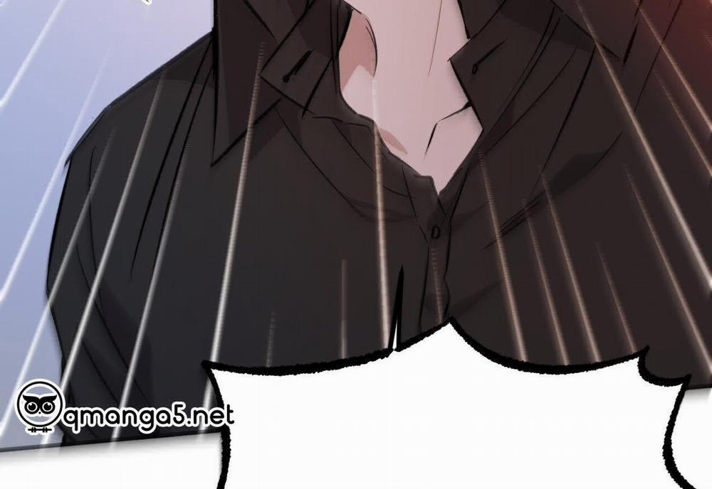 Đàn Thỏ Của Habibi 59 trang 124