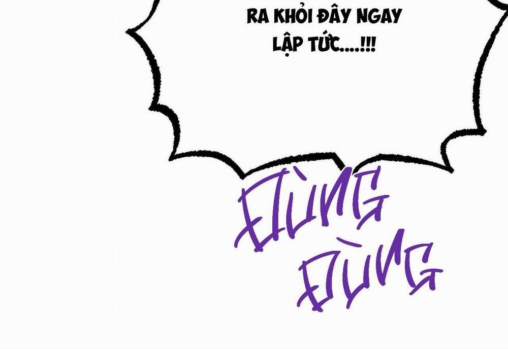 Đàn Thỏ Của Habibi 59 trang 125