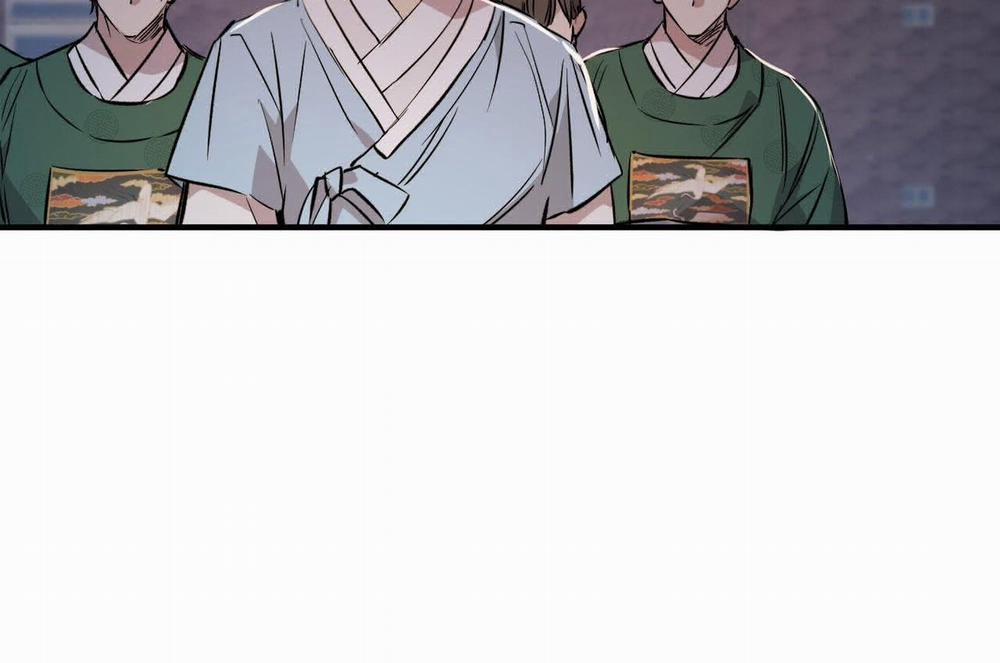 Đàn Thỏ Của Habibi 59 trang 146