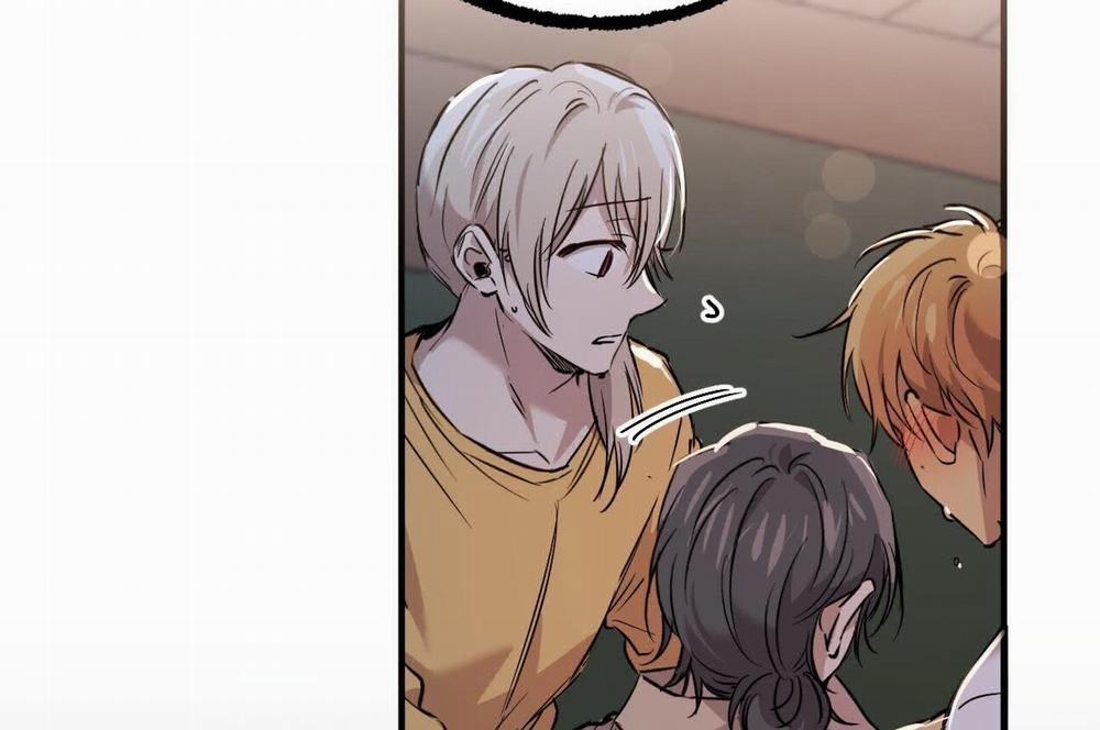 Đàn Thỏ Của Habibi 59 trang 148