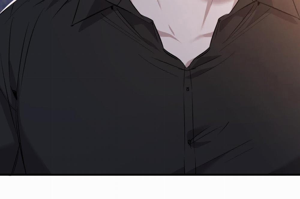 Đàn Thỏ Của Habibi 59 trang 154