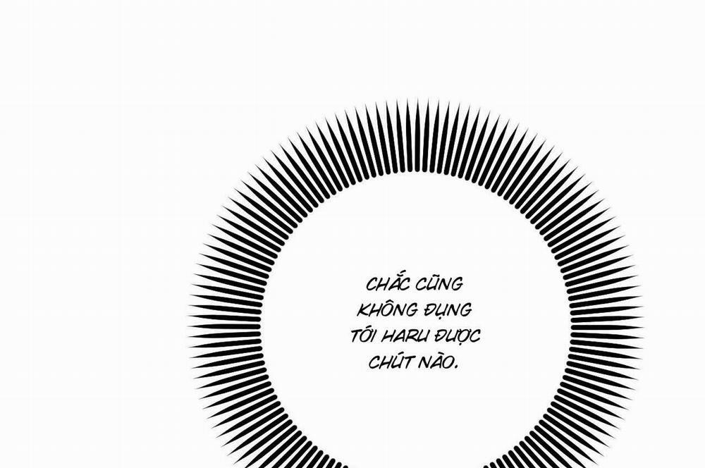 Đàn Thỏ Của Habibi 59 trang 155