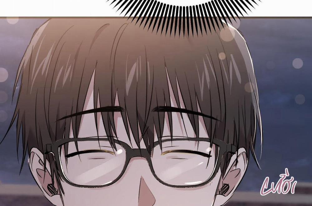 Đàn Thỏ Của Habibi 59 trang 156