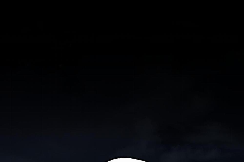 Đàn Thỏ Của Habibi 59 trang 158