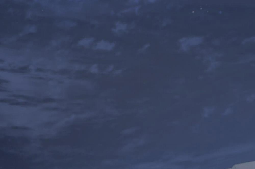 Đàn Thỏ Của Habibi 59 trang 160