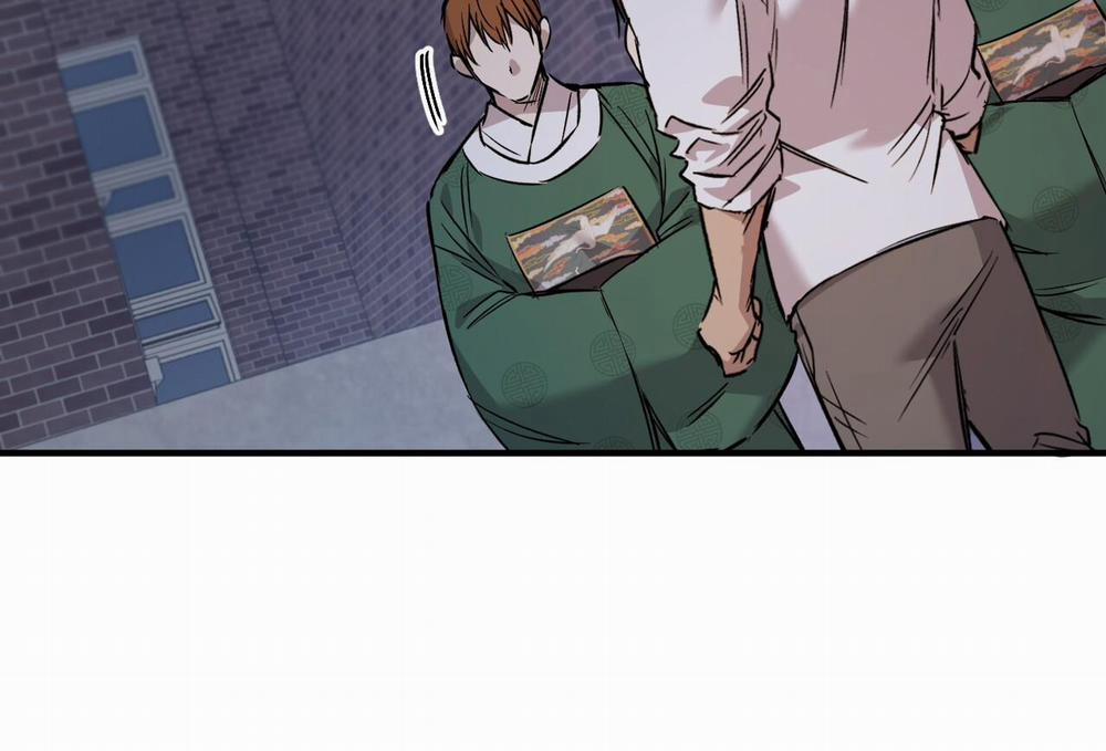 Đàn Thỏ Của Habibi 59 trang 162