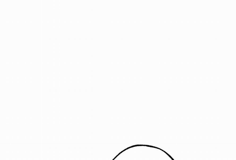 Đàn Thỏ Của Habibi 59 trang 163