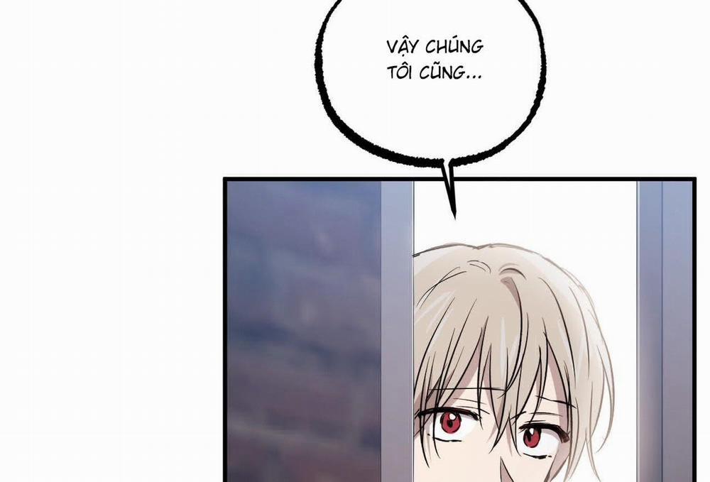 Đàn Thỏ Của Habibi 59 trang 164