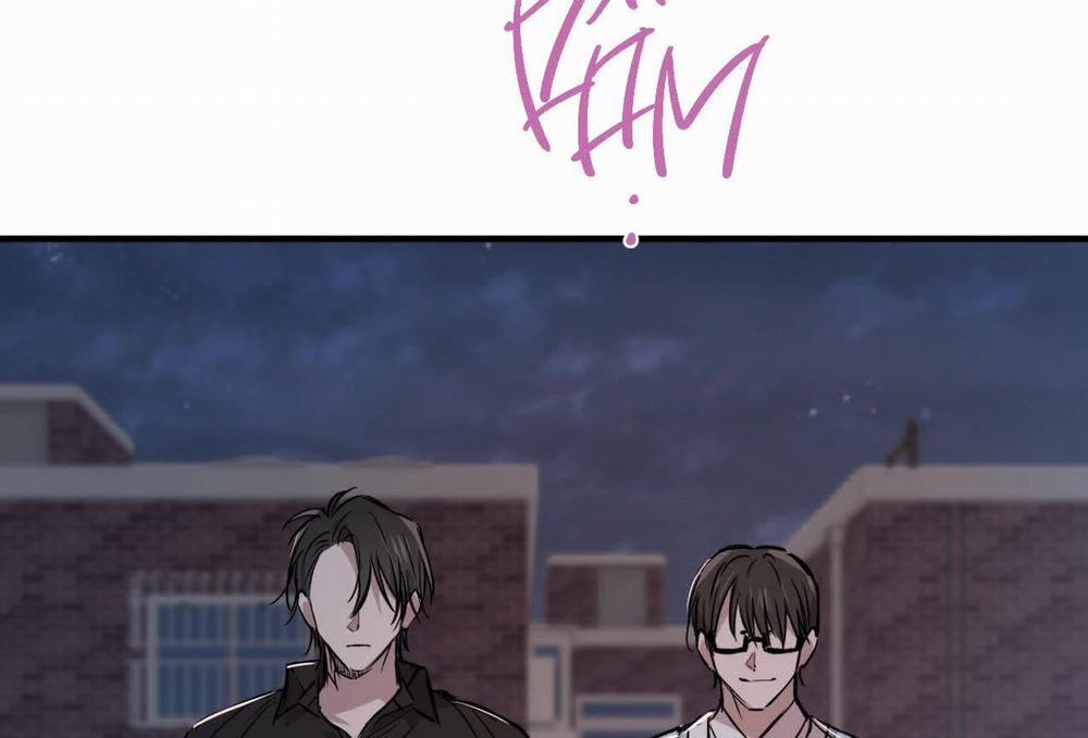 Đàn Thỏ Của Habibi 59 trang 168