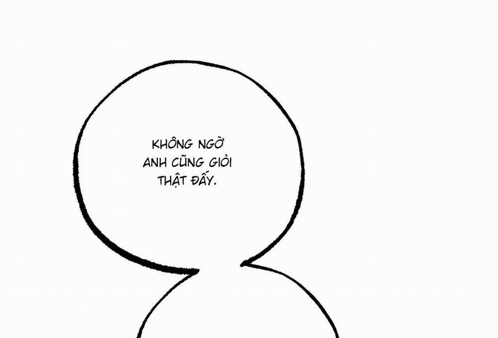 Đàn Thỏ Của Habibi 59 trang 171