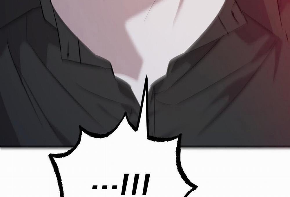 Đàn Thỏ Của Habibi 59 trang 179