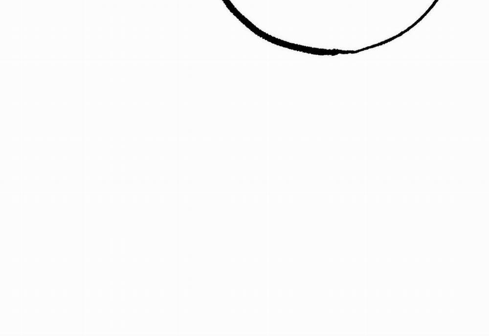 Đàn Thỏ Của Habibi 59 trang 189