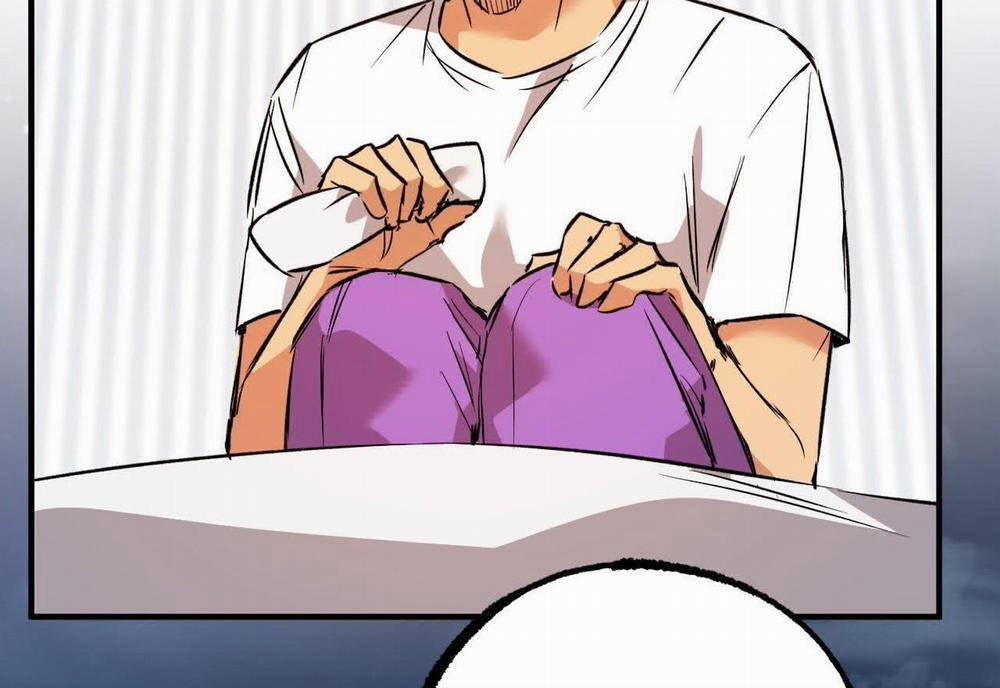 Đàn Thỏ Của Habibi 59 trang 194