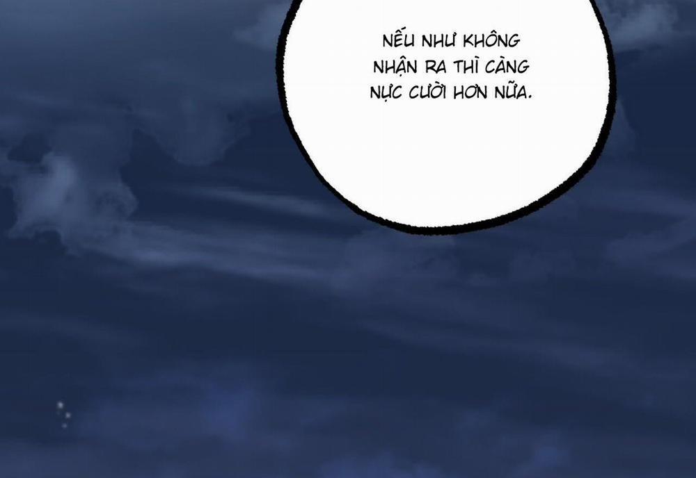 Đàn Thỏ Của Habibi 59 trang 195