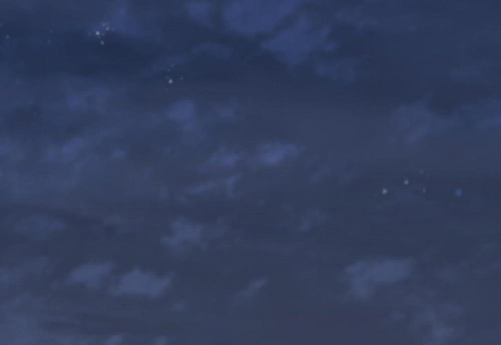 Đàn Thỏ Của Habibi 59 trang 196