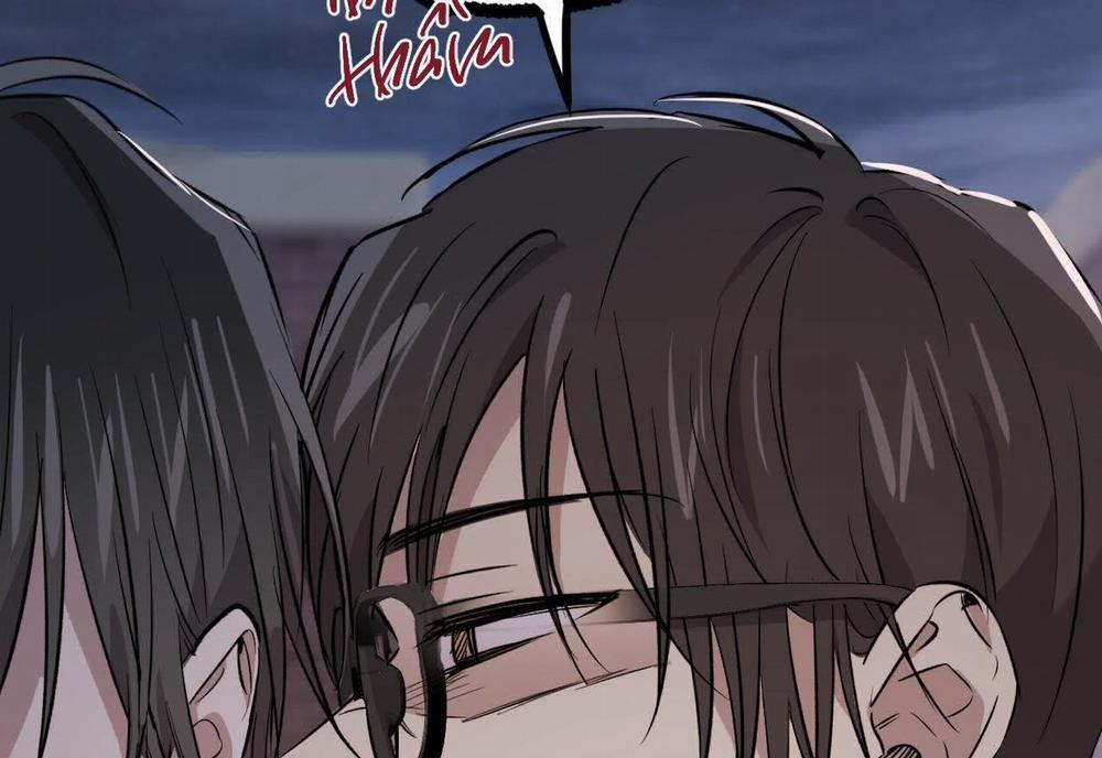 Đàn Thỏ Của Habibi 59 trang 198