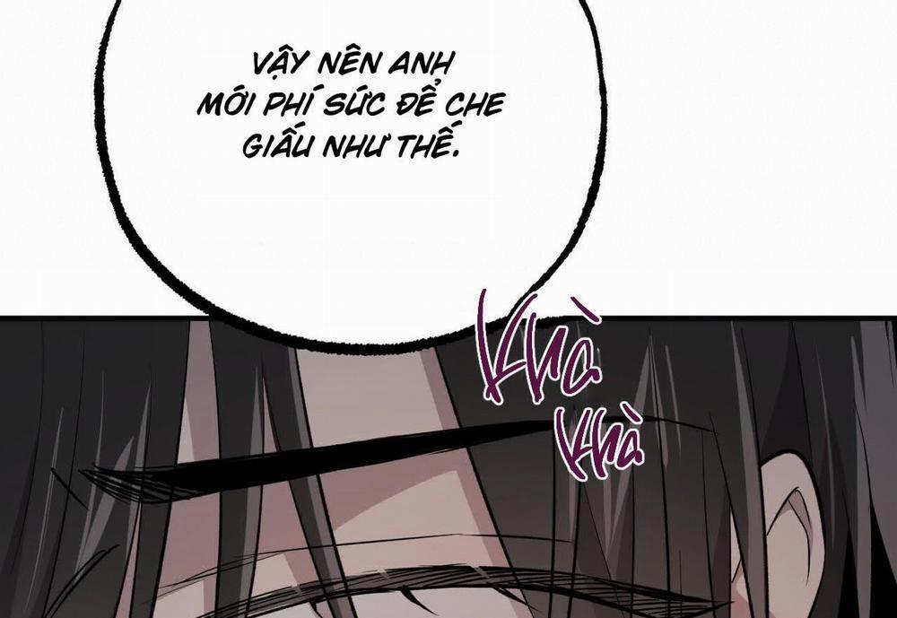 Đàn Thỏ Của Habibi 59 trang 202