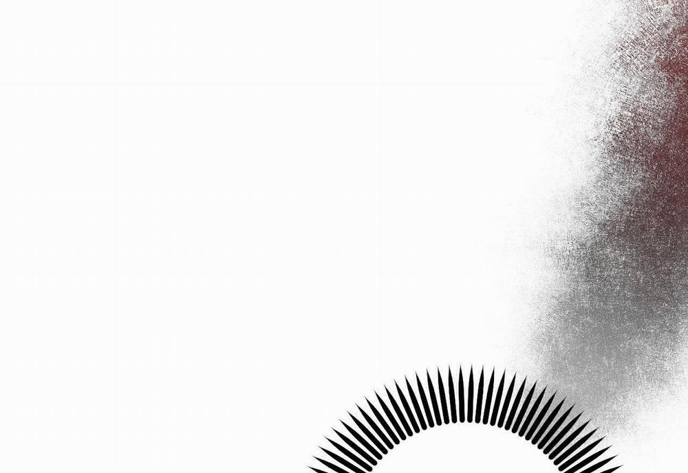 Đàn Thỏ Của Habibi 59 trang 204