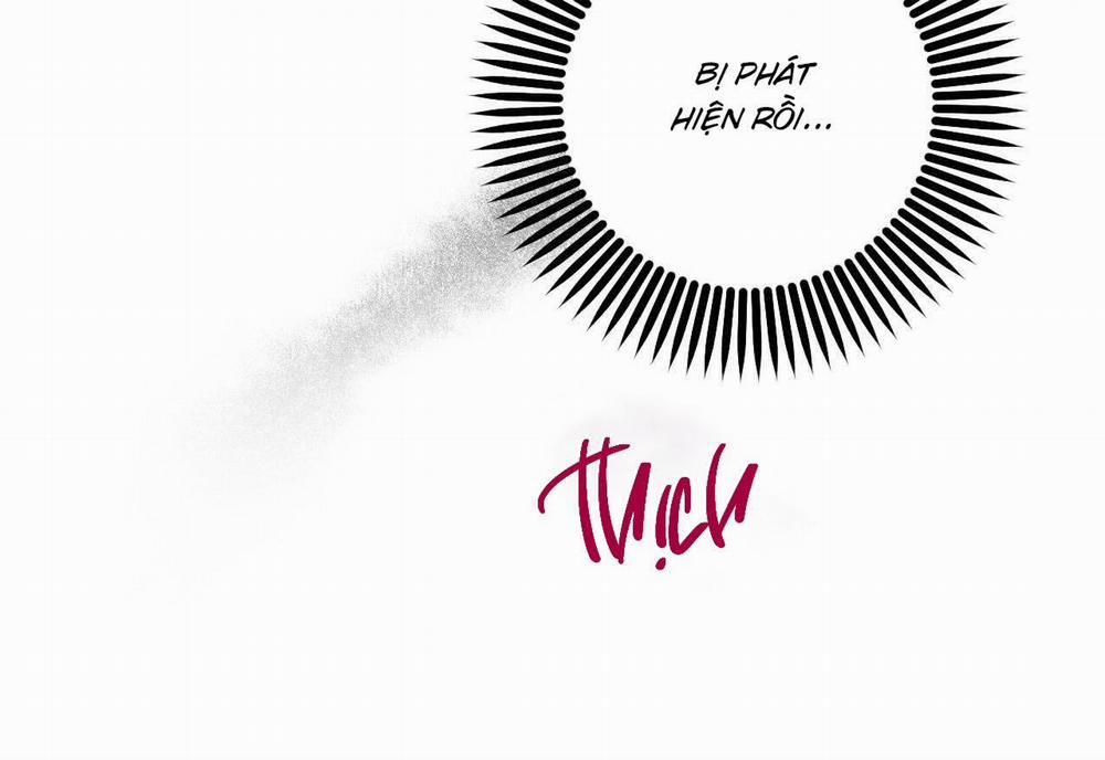 Đàn Thỏ Của Habibi 59 trang 205