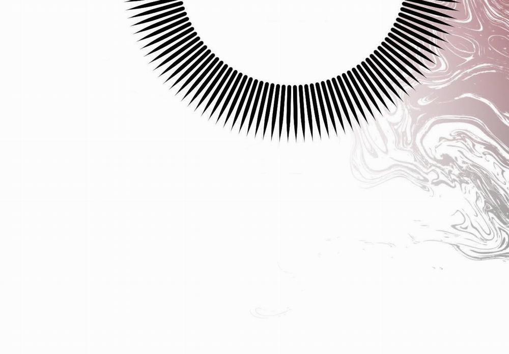 Đàn Thỏ Của Habibi 59 trang 212