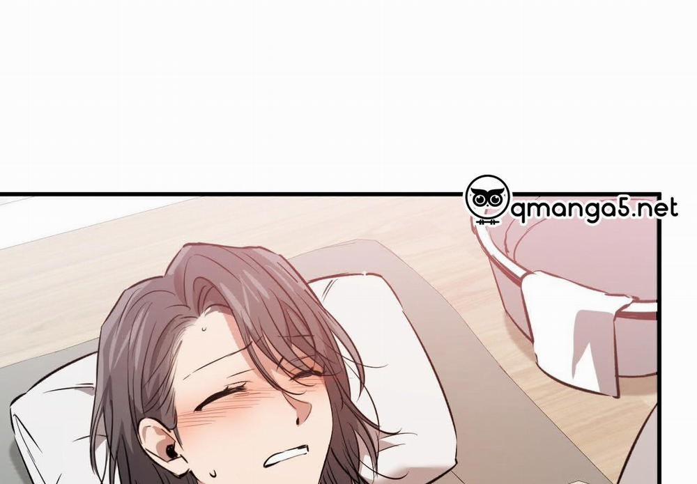 Đàn Thỏ Của Habibi 59 trang 213