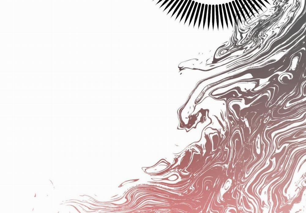 Đàn Thỏ Của Habibi 59 trang 215