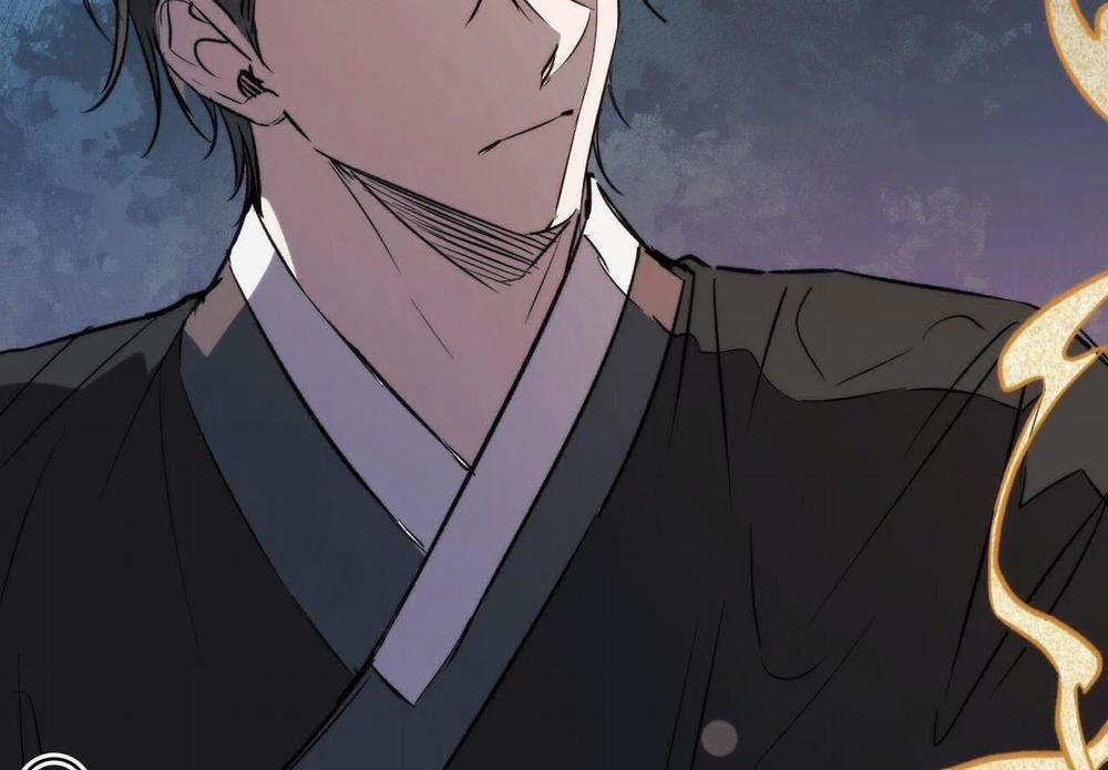 Đàn Thỏ Của Habibi 59 trang 22