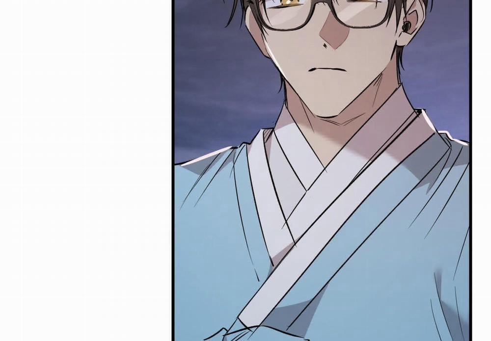 Đàn Thỏ Của Habibi 59 trang 227