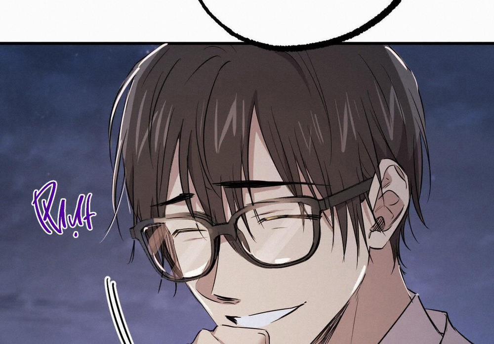 Đàn Thỏ Của Habibi 59 trang 230