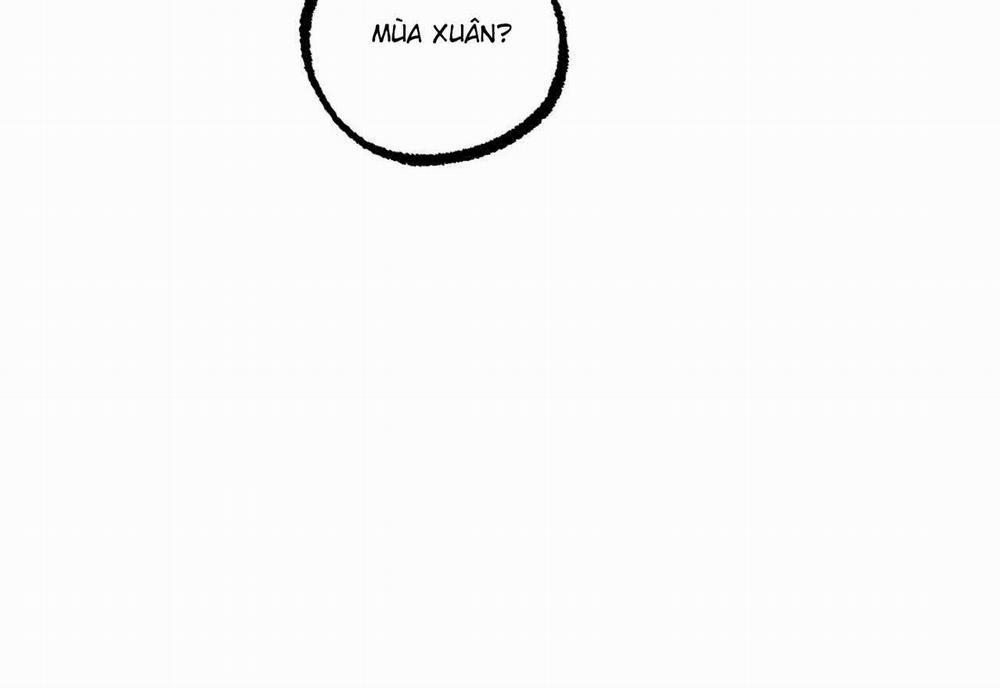 Đàn Thỏ Của Habibi 59 trang 232