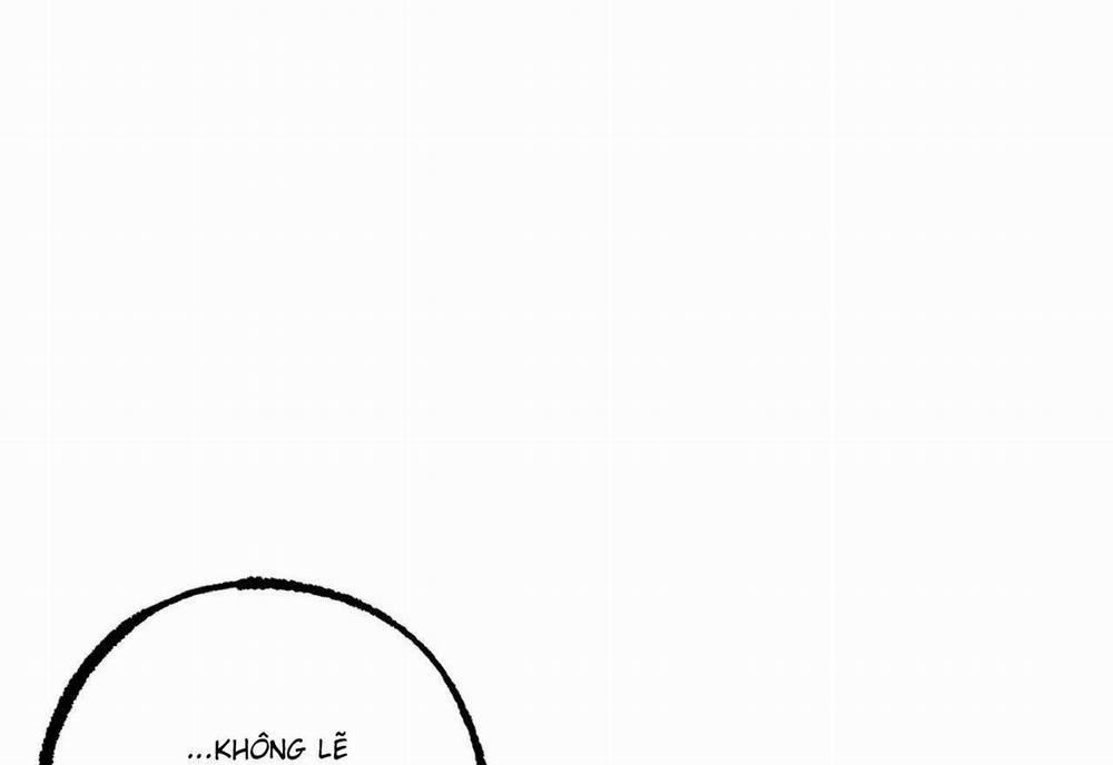 Đàn Thỏ Của Habibi 59 trang 233