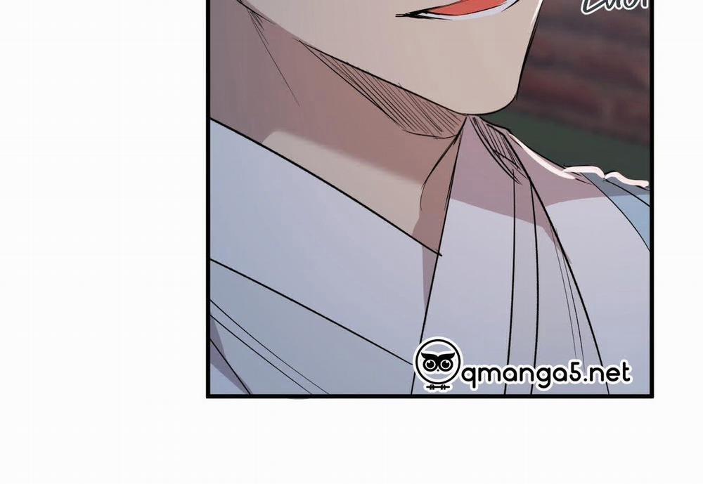 Đàn Thỏ Của Habibi 59 trang 242