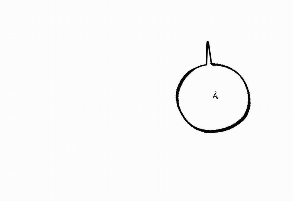 Đàn Thỏ Của Habibi 59 trang 243