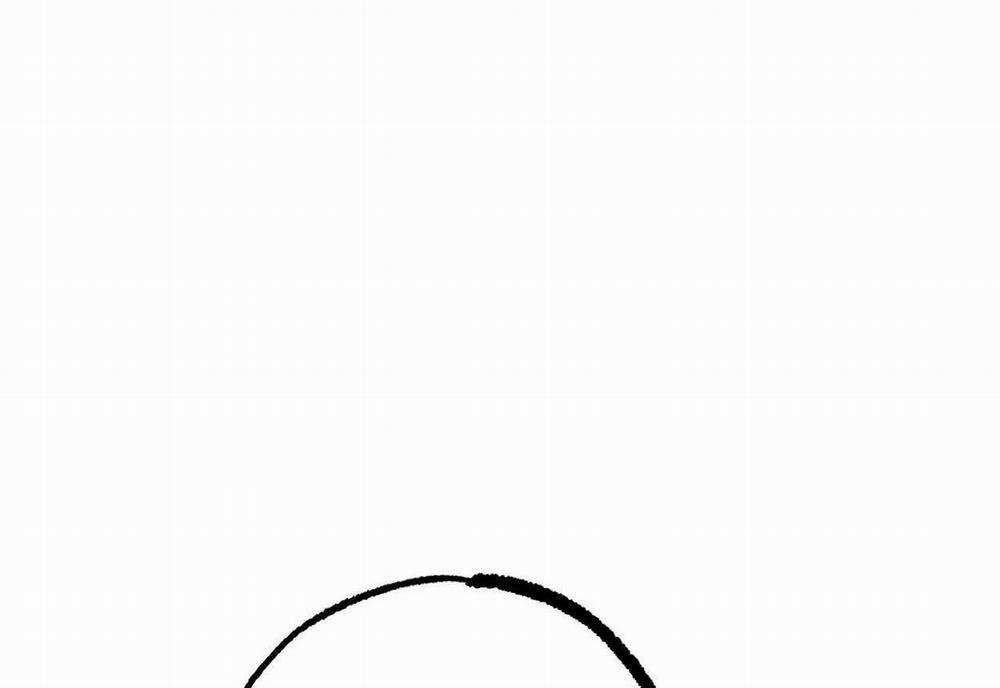 Đàn Thỏ Của Habibi 59 trang 244