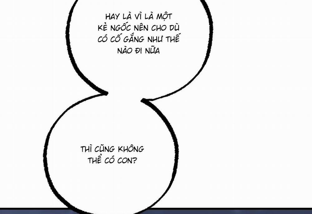 Đàn Thỏ Của Habibi 59 trang 245