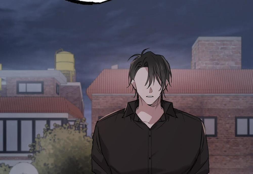 Đàn Thỏ Của Habibi 59 trang 246