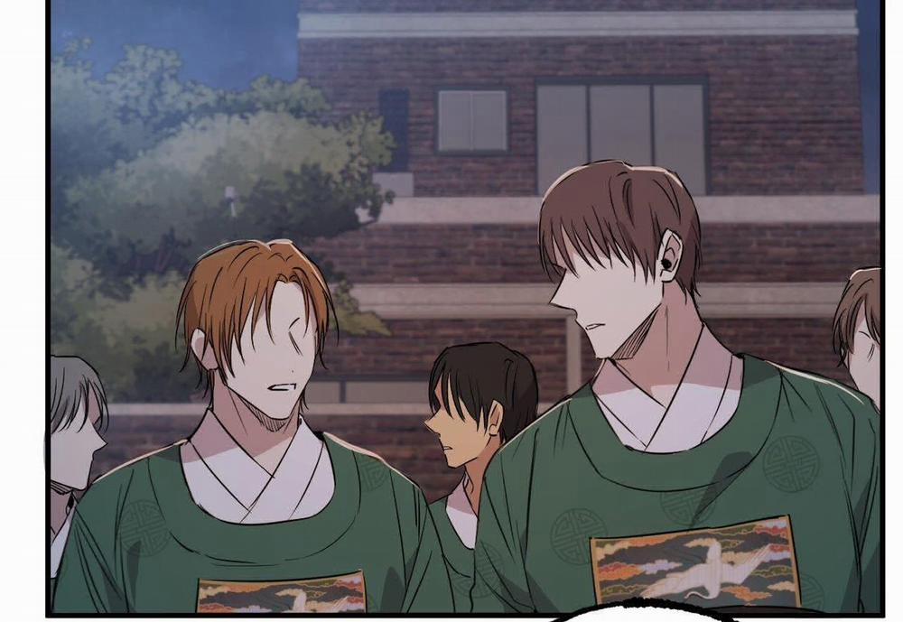 Đàn Thỏ Của Habibi 59 trang 253