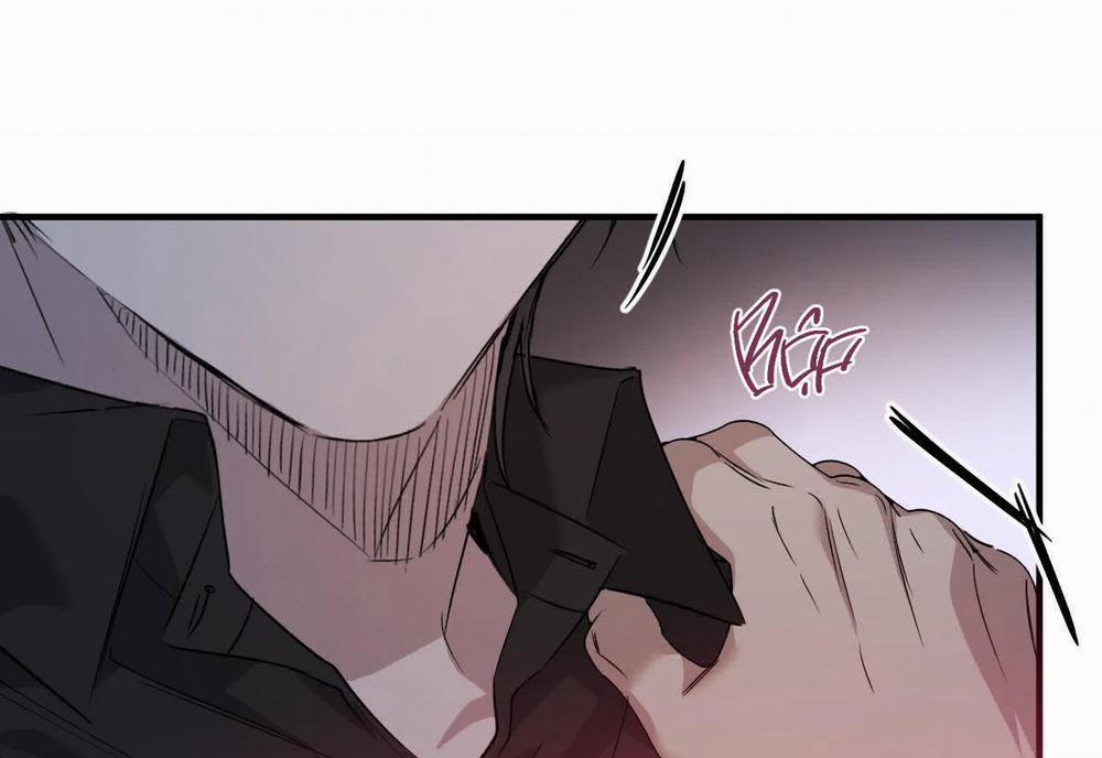 Đàn Thỏ Của Habibi 59 trang 256