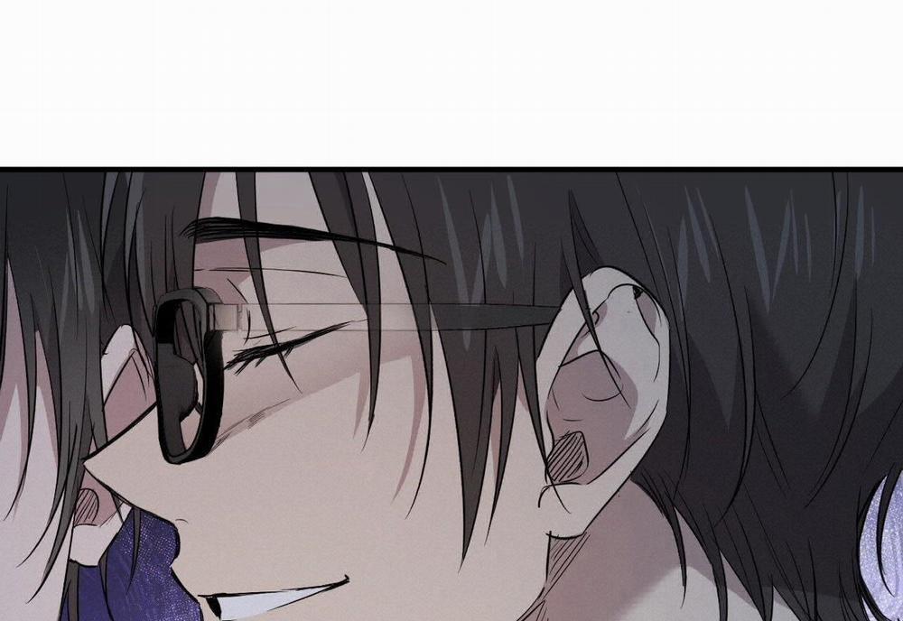 Đàn Thỏ Của Habibi 59 trang 258