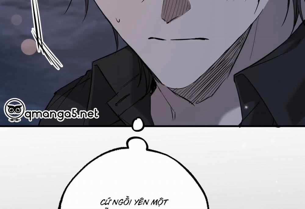 Đàn Thỏ Của Habibi 59 trang 26