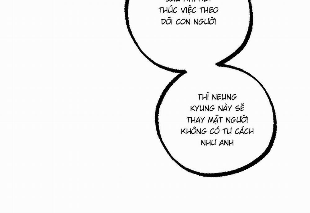 Đàn Thỏ Của Habibi 59 trang 260