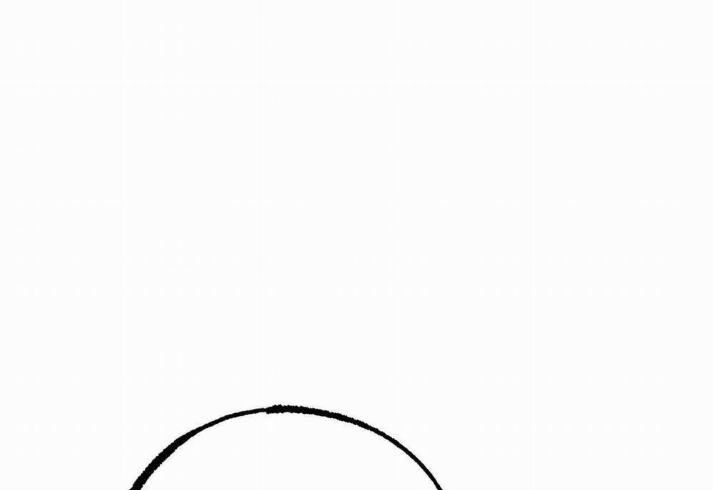 Đàn Thỏ Của Habibi 59 trang 261